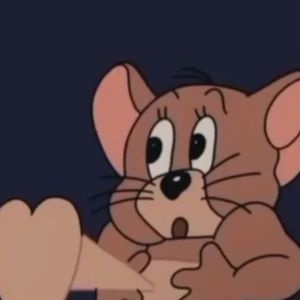 Meet your Posher, Yourfavorite